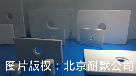 陶瓷涂料的成膜原理及與傳統涂料的區別 陶瓷涂料的成膜原理及與傳統涂料的區別