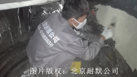 防腐陶瓷涂料延伸率 防腐陶瓷涂料延伸率