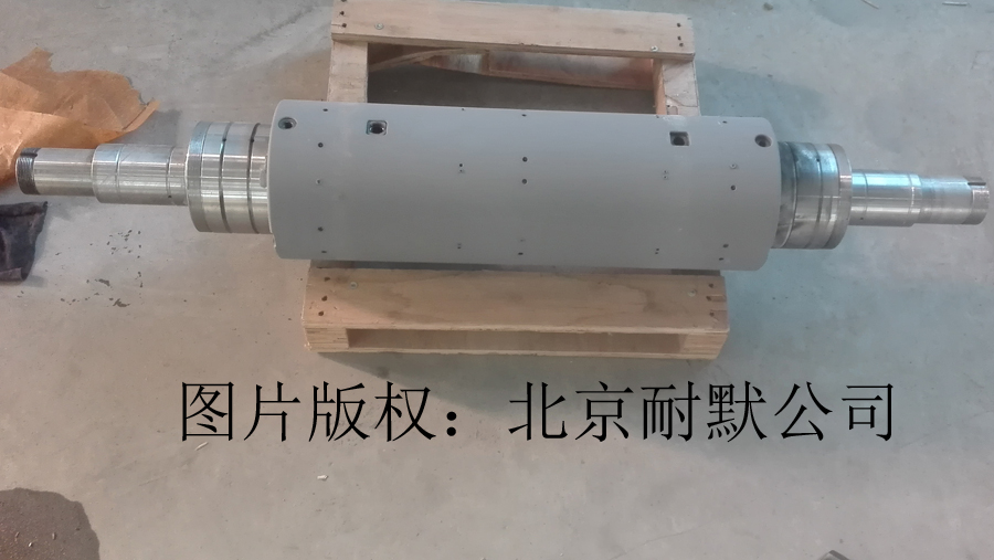 高強度耐磨陶瓷涂層在水泥廠中的應用范圍 高強度耐磨陶瓷涂層在水泥廠中的應用范圍