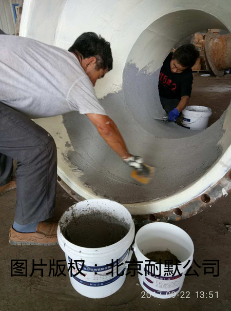 耐磨防腐涂料原料采用高分子陶瓷聚合物 耐磨防腐涂料原料采用高分子陶瓷聚合物