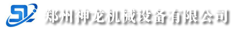 Ĭ˾